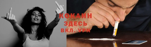 прущая мука Аркадак